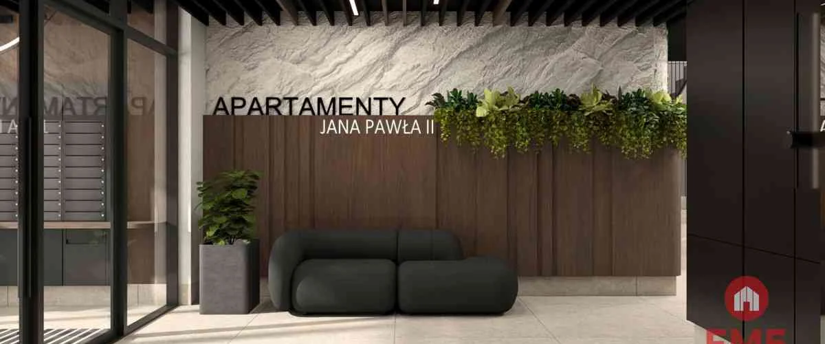dazu-apartament-bez-prowizji-bez-pcc-d46c45