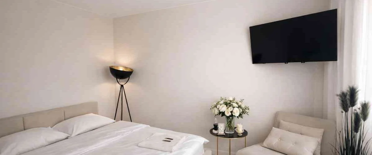 dazu-wyjatkowy-apartament-premium-w-sercu-augustowa-378704