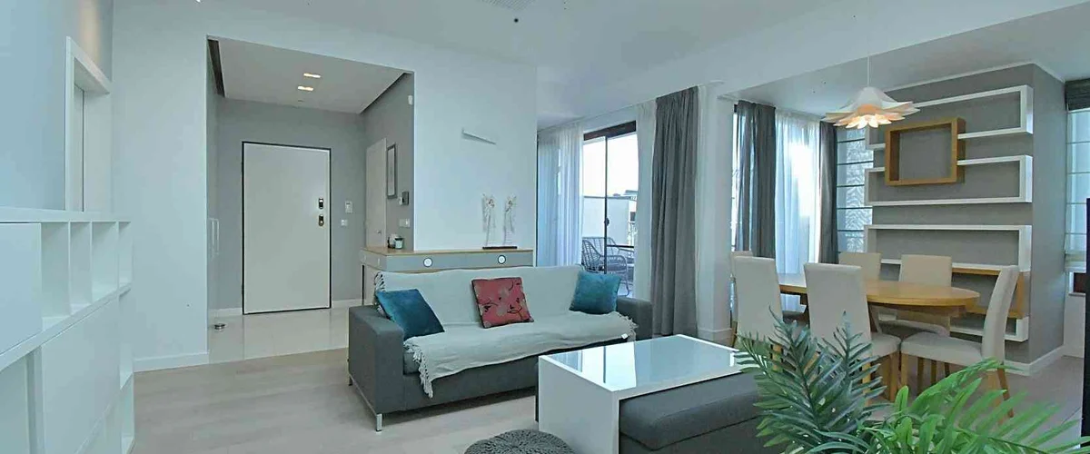 dazu-apartament-dla-wymagajacego-klienta-basen-sauna-2169f0