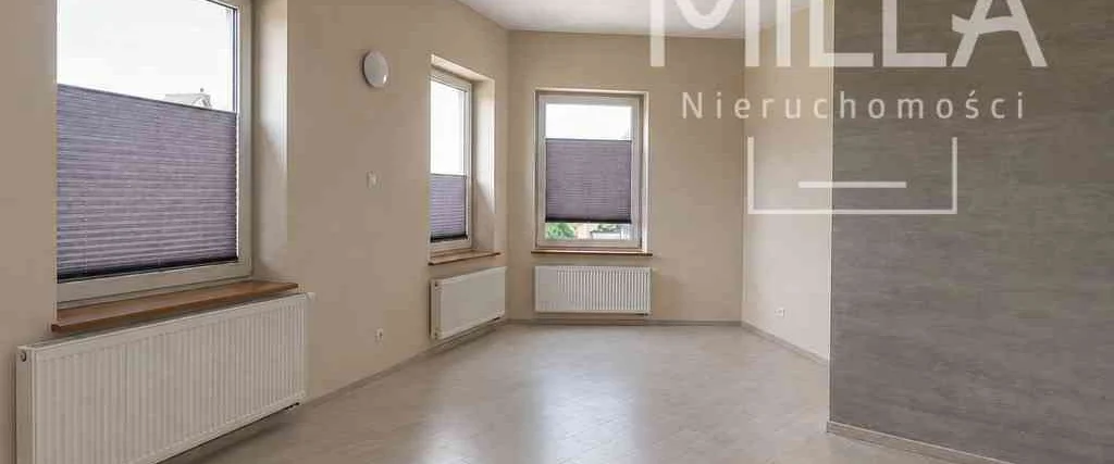 dazu-lokal-handlowo-uslugowy-40-m2-do-wynajecia-zgierz-4d707f