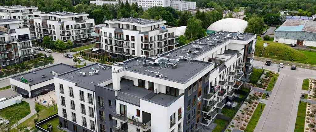 dazu-czestochowa-ul-poleska-apartament-ce19bc