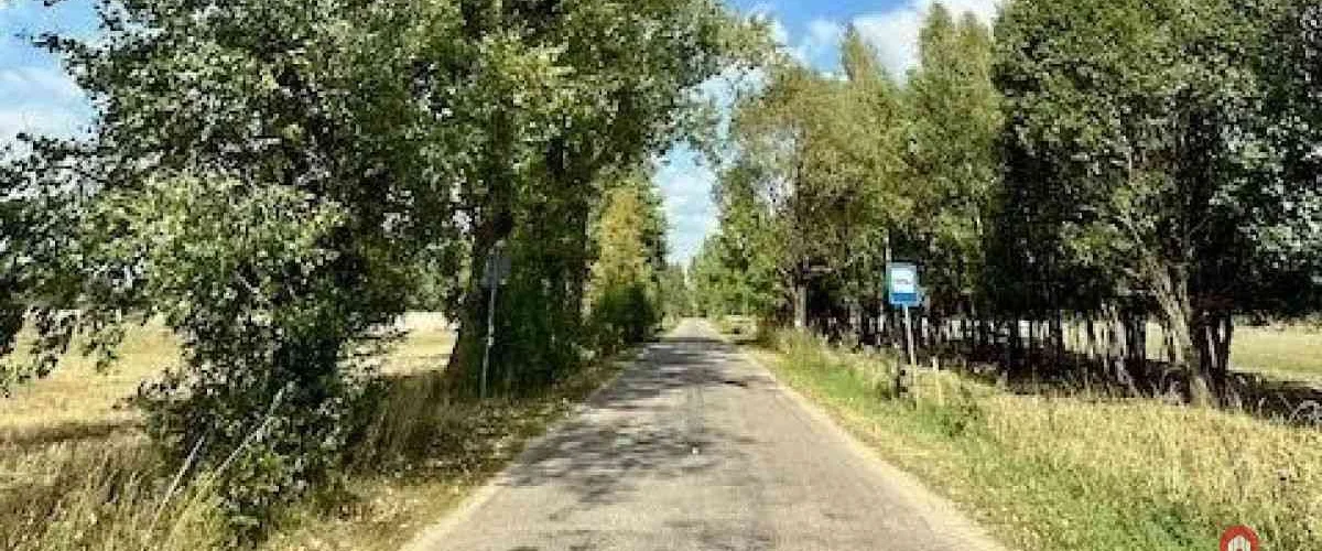 dazu-dzialka-budowlana-1425-m2-rafalowka-443baf