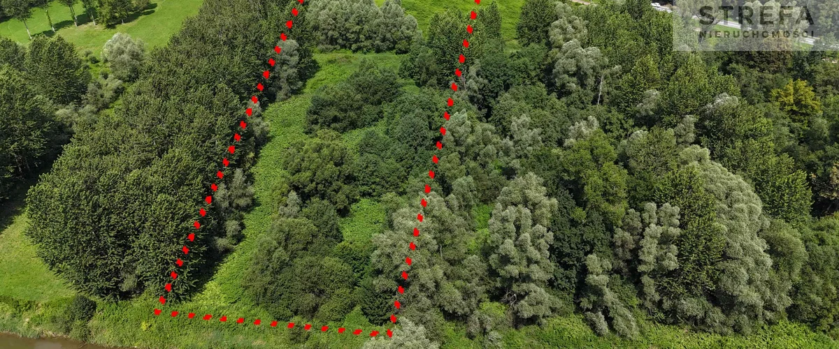 dazu-dzialka-rolna-164-ha-w-chojniku-nad-rzeka-biala-wyjatkowa-lokalizacja-e88093