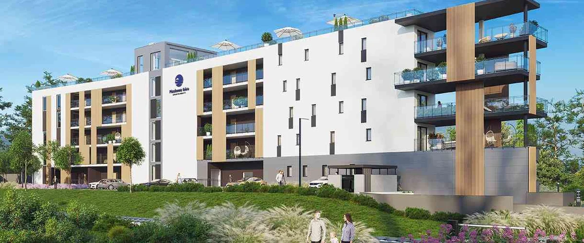dazu-hit-apartament-800m-do-plazy-miedzyzdroje-d87473