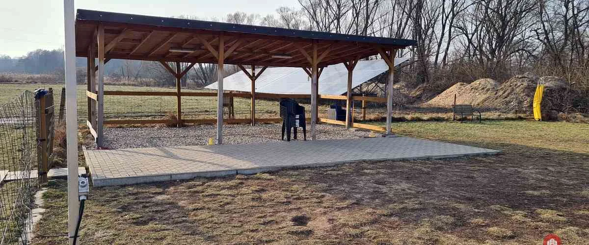 dazu-dzialka-uslugowa-500-m2-marczuk-cf3a35
