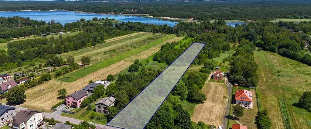 dazu-kuznica-stara-ul-strazacka-dzialka-na-sprzedaz-890a39