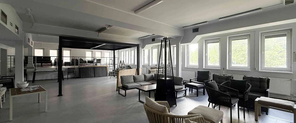 dazu-na-wynajem-pietro-500m2-biuro-taniec-showroom-wola-odolany-parter-3b5f46