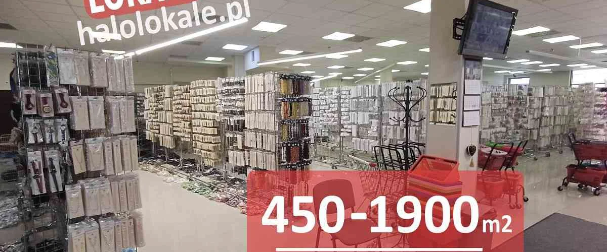 dazu-miejsce-na-salon-sprzedazy-twojej-marki-e7e609