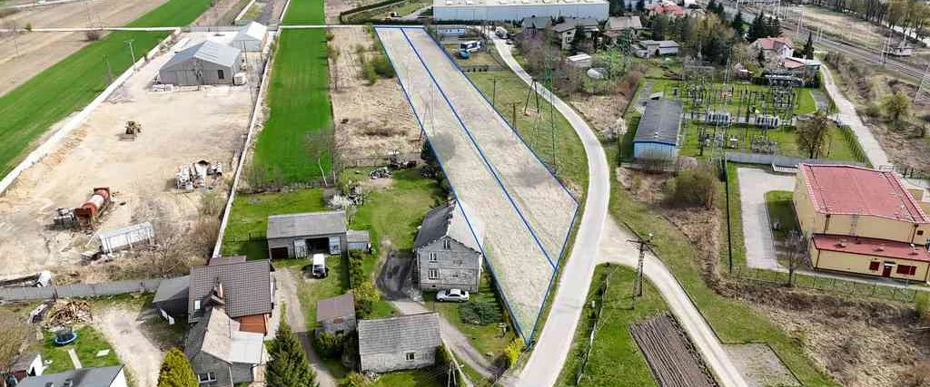 dazu-trebaczew-dzialka-na-sprzedaz-90bd96