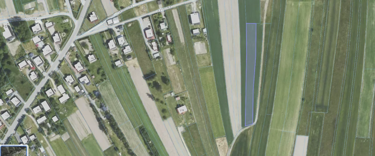 dazu-sprzedam-dzialke-wolica-piaskowa-gm-sedziszow-malopolski-2519-m2-d00163