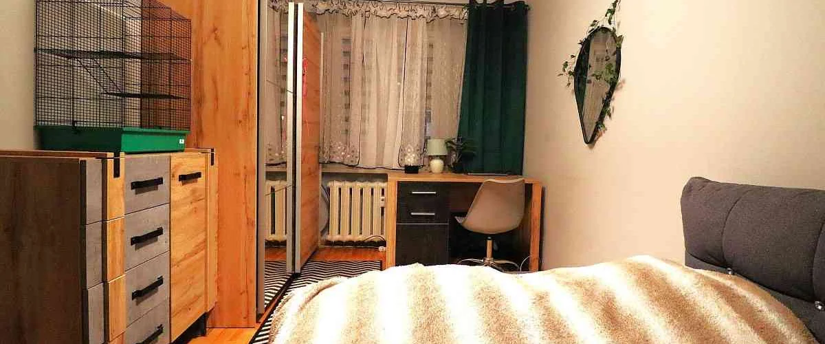dazu-mieszkanie-3-pokoje-parter-w-augustowie-nowa-cena-ff43f7