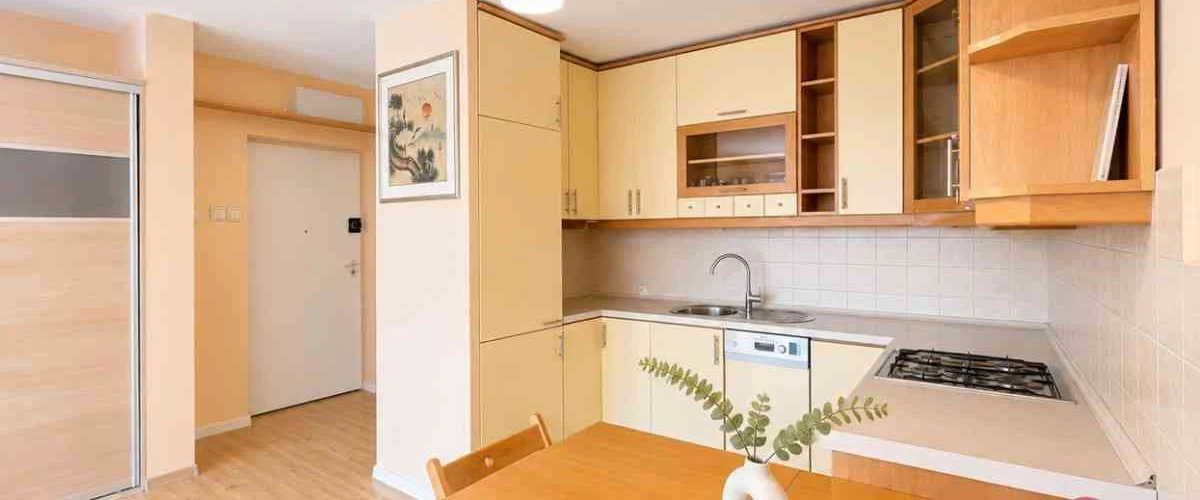 dazu-685-m2-3-pokoje-cegla-2-balkony-36b8de