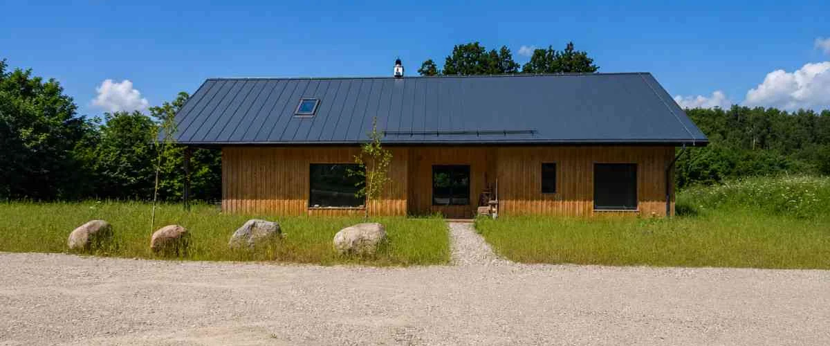 dazu-suwalski-park-krajobrazowy-wyjatkowy-dom-52f768