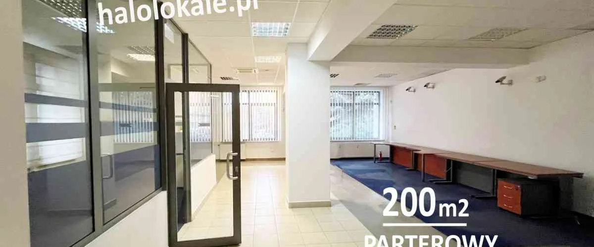 dazu-budynek-parterowy-200-m2-fe69e9