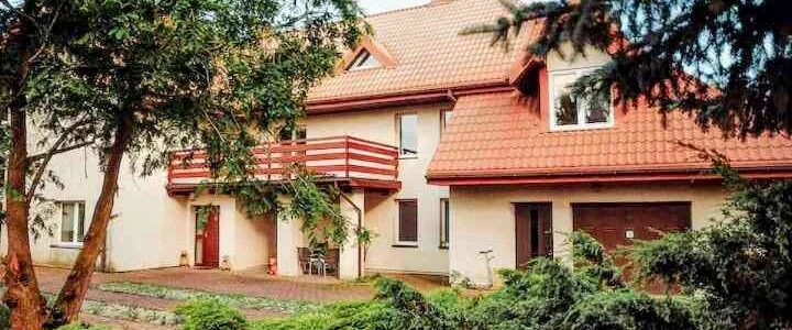 dazu-hotel-w-malowniczej-lokalizacji-w-probie-cbb611