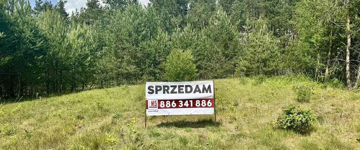 dazu-dzialka-budowlana-w-karakulach-be3675