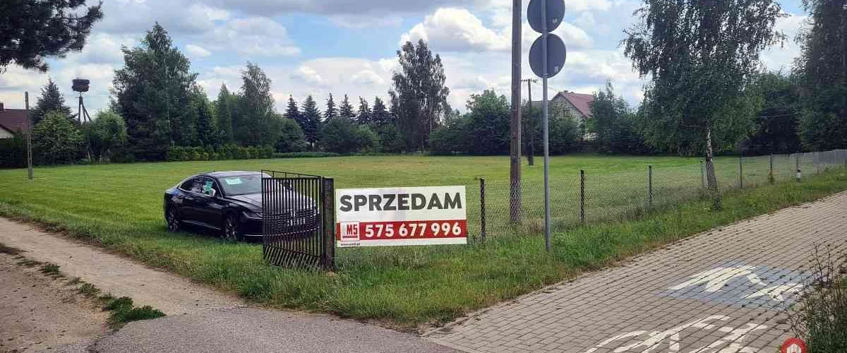 dazu-dzialka-budowlana-3000-m2-bielsk-podlaski-dffe83