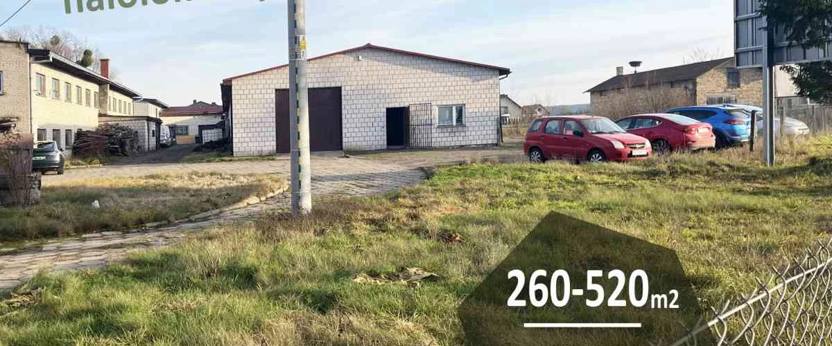 dazu-budynek-do-wynajecia-260-520-m2-0115e4