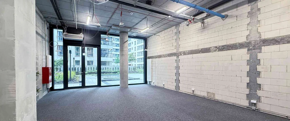 dazu-do-wynajecia-lokal-70m2-magazynek-i-miejsce-parkingowe-w-cenie-wola-002bfd