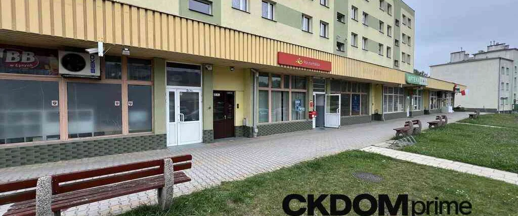 dazu-nieruchomosc-inwestycyjna-z-najemca-kielce-7e3a46
