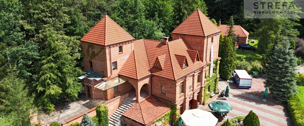 dazu-zamek-hotel-restauracja-gotowy-biznes-3c2207