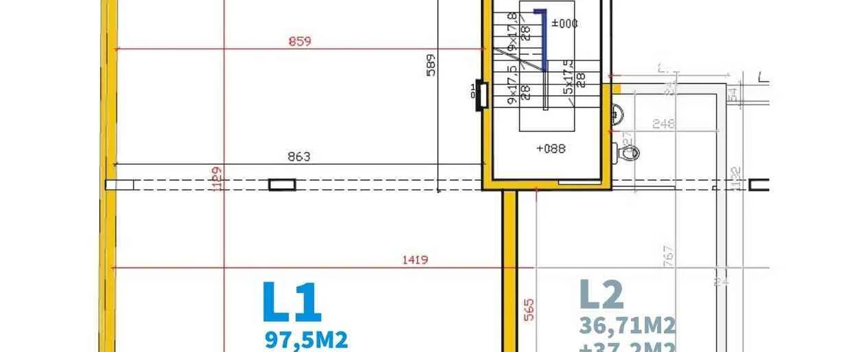 dazu-dwupoziomowy-lokal-w-centrum-elku-fde6be