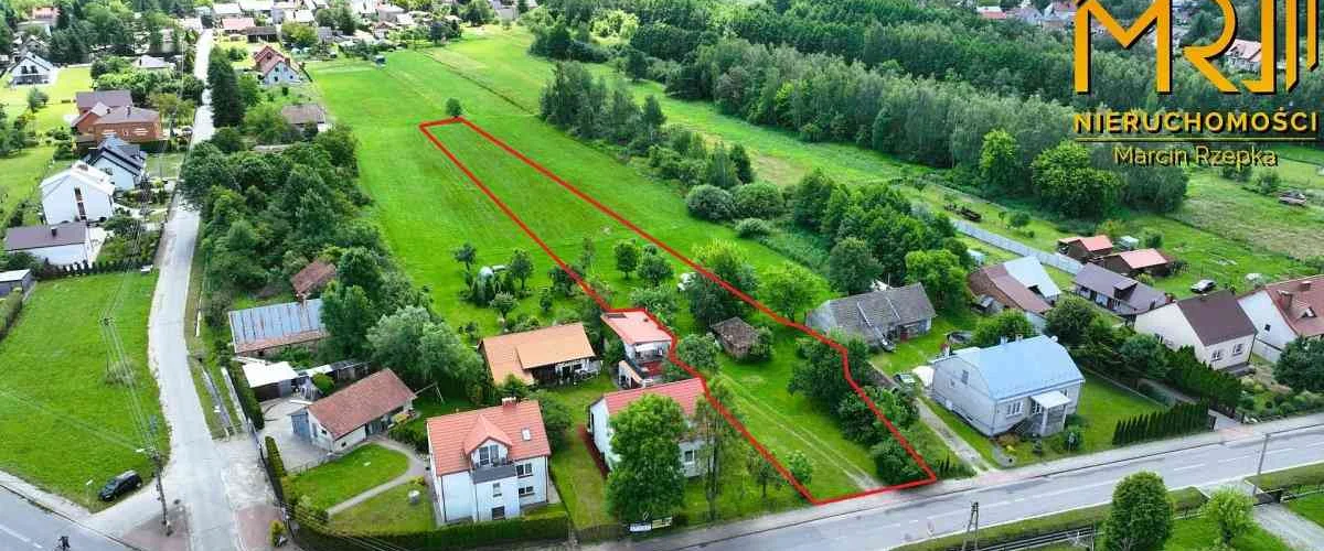 dazu-dzialka-pod-zabudowe-blisko-centrum-radlowa-c26bd8
