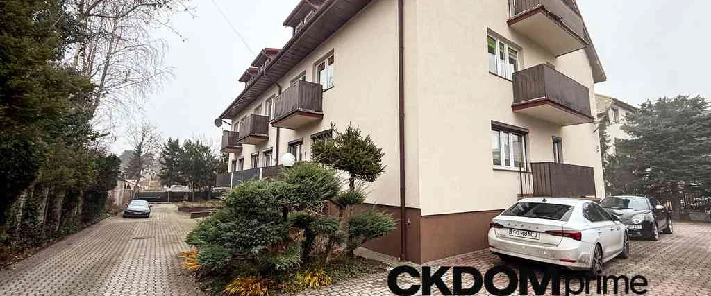 dazu-3-pokoje-mieszkanie-77m2-plus-garaz-baranowek-9259f5