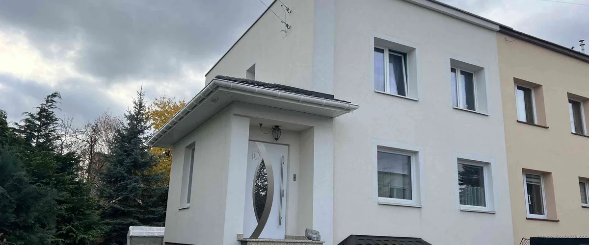 dazu-dom-blizniak-87-m2-z-garazem-i-ogrodem-kielce-7ef569