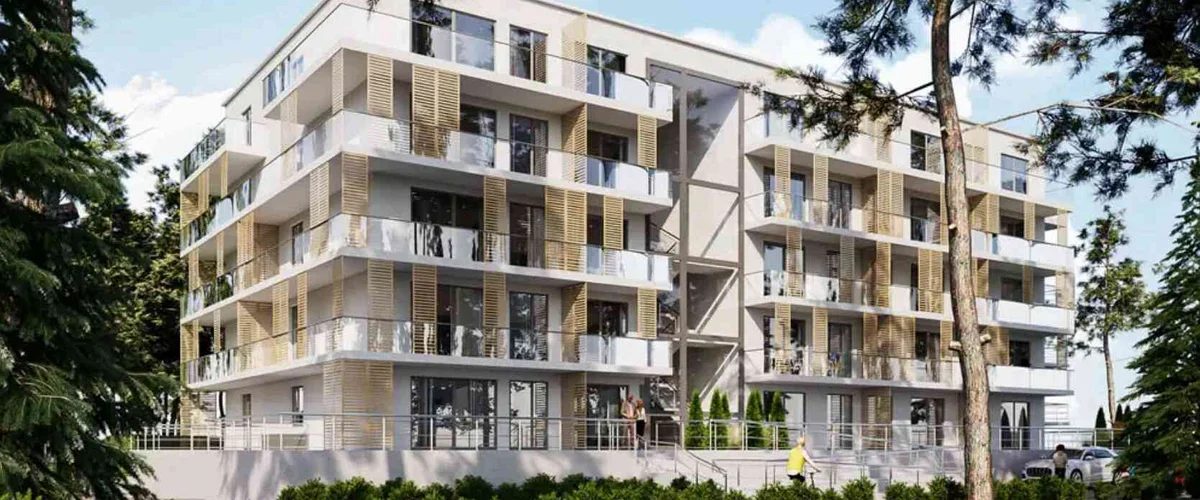 dazu-apartamenty-za-wydma-w-rowach-64f399