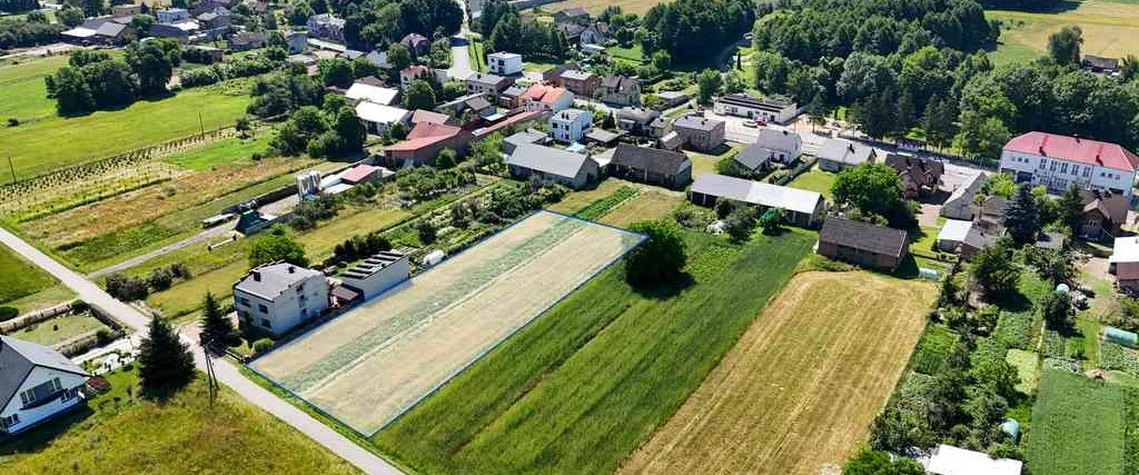 dazu-wilkowiecko-ul-szkolna-dzialka-na-sprzedaz-418dcb