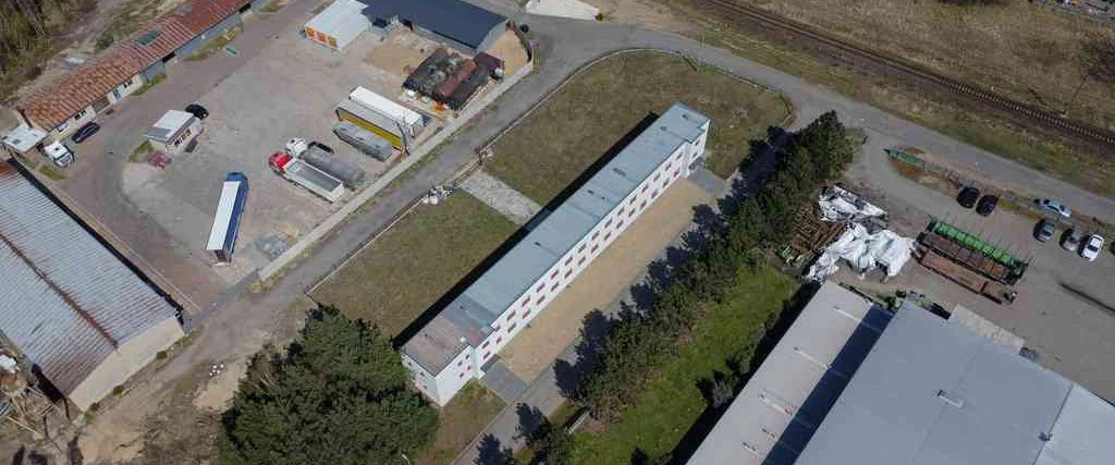 dazu-krzepice-ul-przemyslowa-obiekt-na-sprzedaz-93048e
