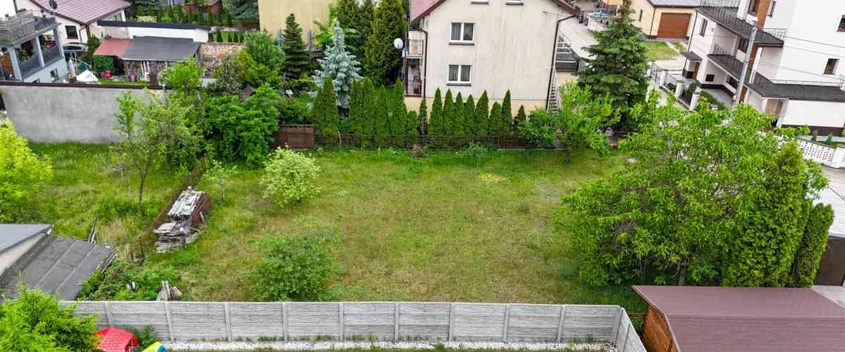 dazu-dzialka-budowlana-bialystok-493a59