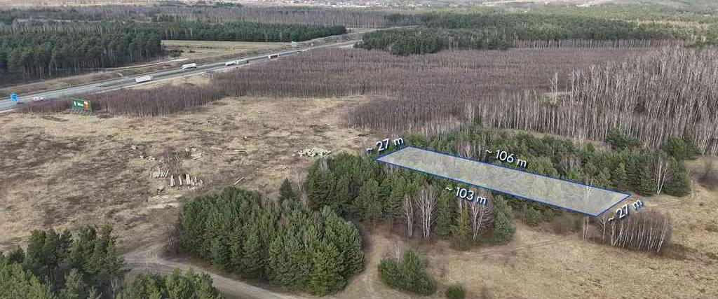 dazu-czestochowa-gozdzikow-dzialka-wynajemdzierzawa-913d3b