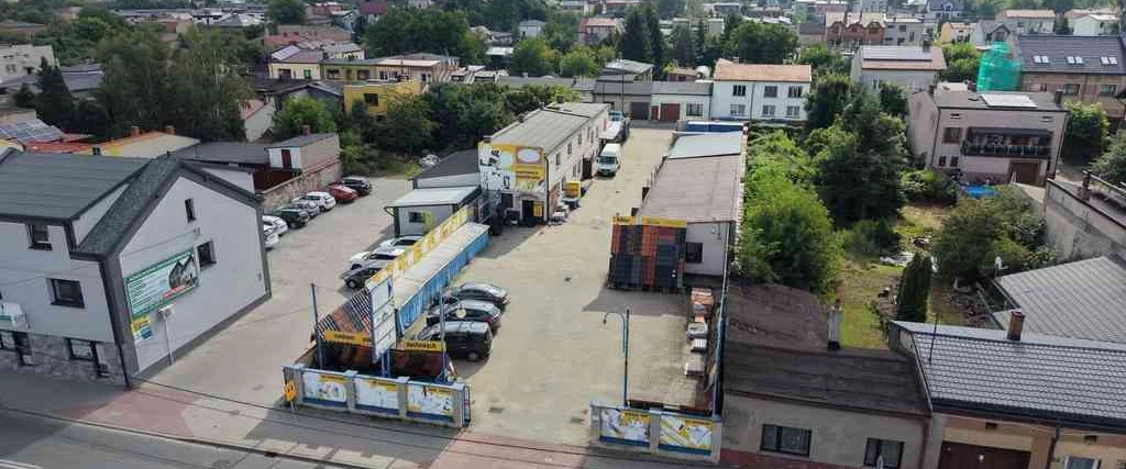 dazu-klobuck-ul-staszica-obiekt-na-sprzedaz-932106