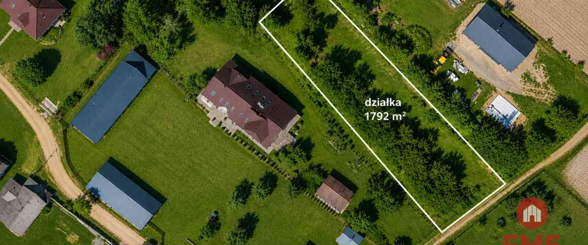 dazu-dzialka-1792-m2-pienki-52879d