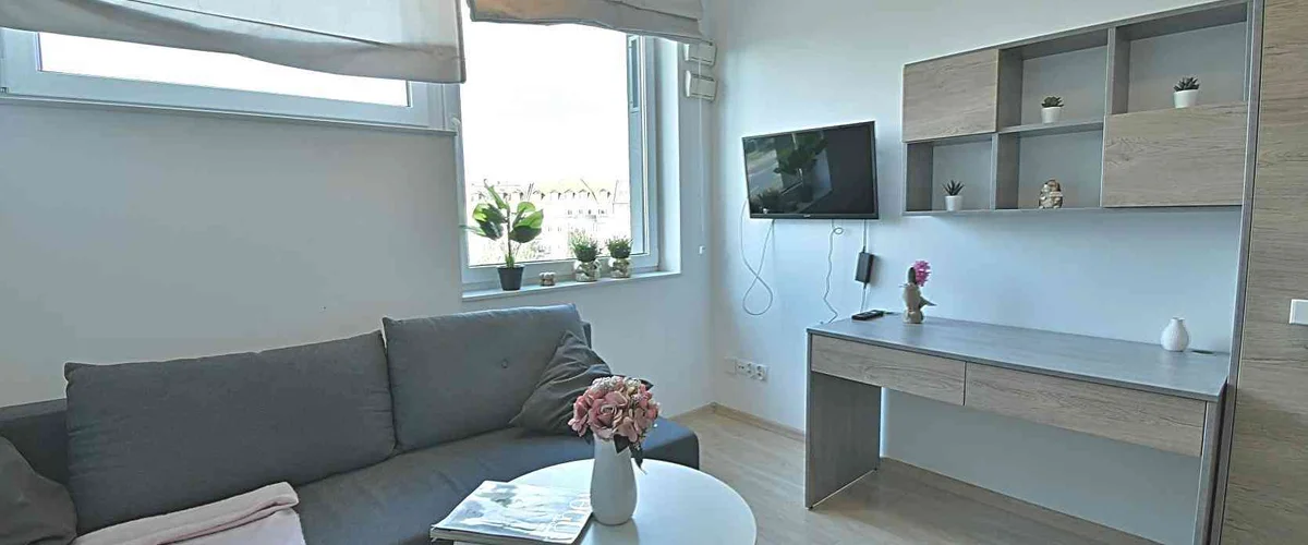 dazu-apartament-z-najemca-i-gwarantowany-zysk-d8bb82