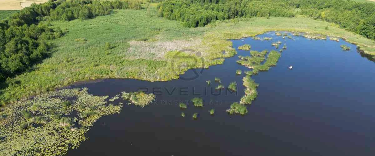 dazu-dzialka-238hajeziorobory-tucholskie-80d4fa
