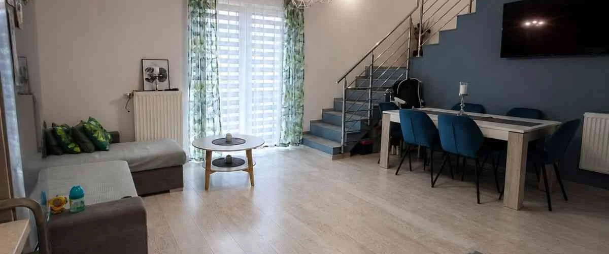 dazu-dwupoziomowy-apartament-z-garazem-augustow-4a7c02