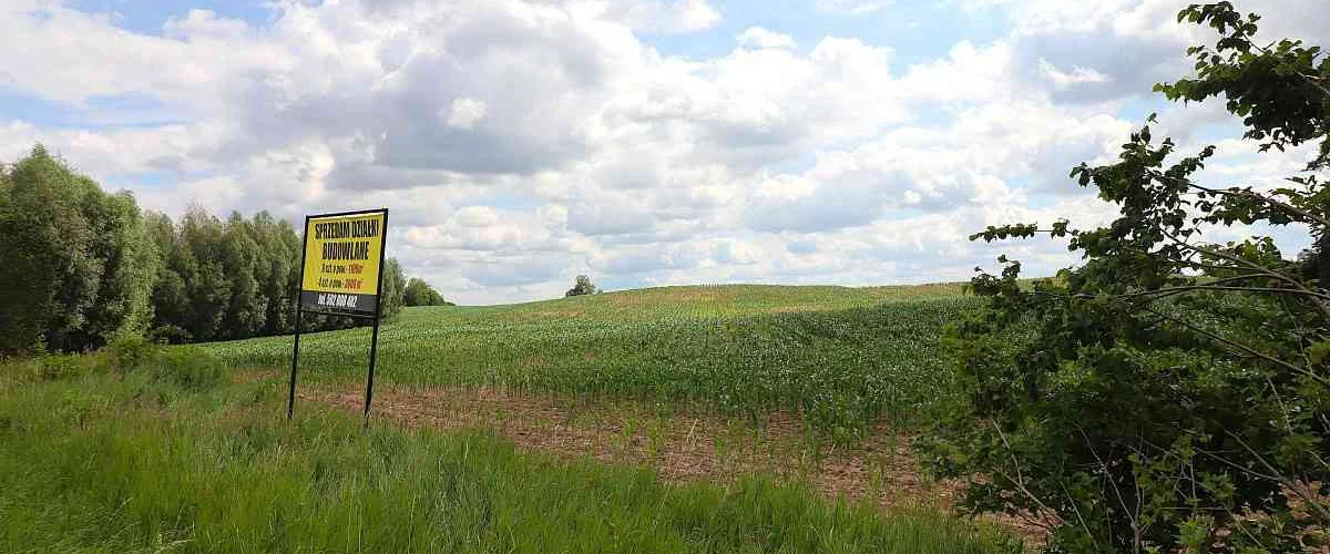 dazu-dzialka-na-mazurach-blisko-jeziora-d4397f