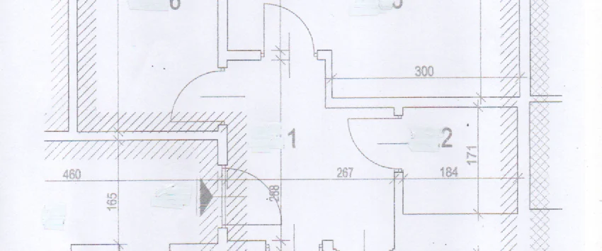 dazu-3-pokoje-55m2-winda-loggia-piwnica-krakow-ul-k-wallenroda-b99189