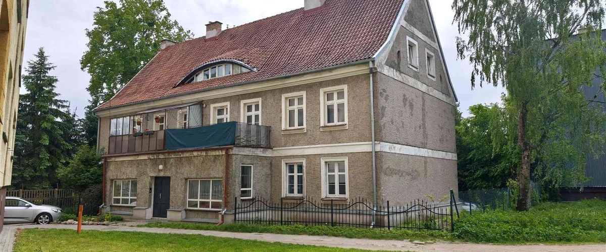 dazu-mieszkanie-na-poddaszu-36738e