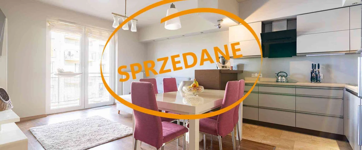 dazu-super-okazja-nowoczesne-mieszkanie-z-miejscem-postojowym-olsztyn-mroza-1265f9