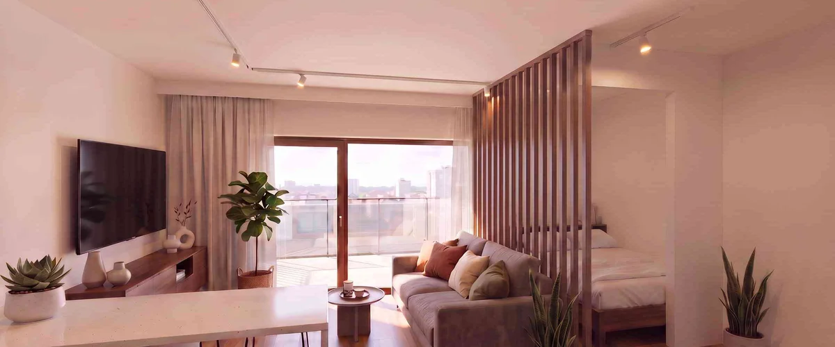 dazu-kawalerka-balkon-wneka-sypialniana-m-post-690946