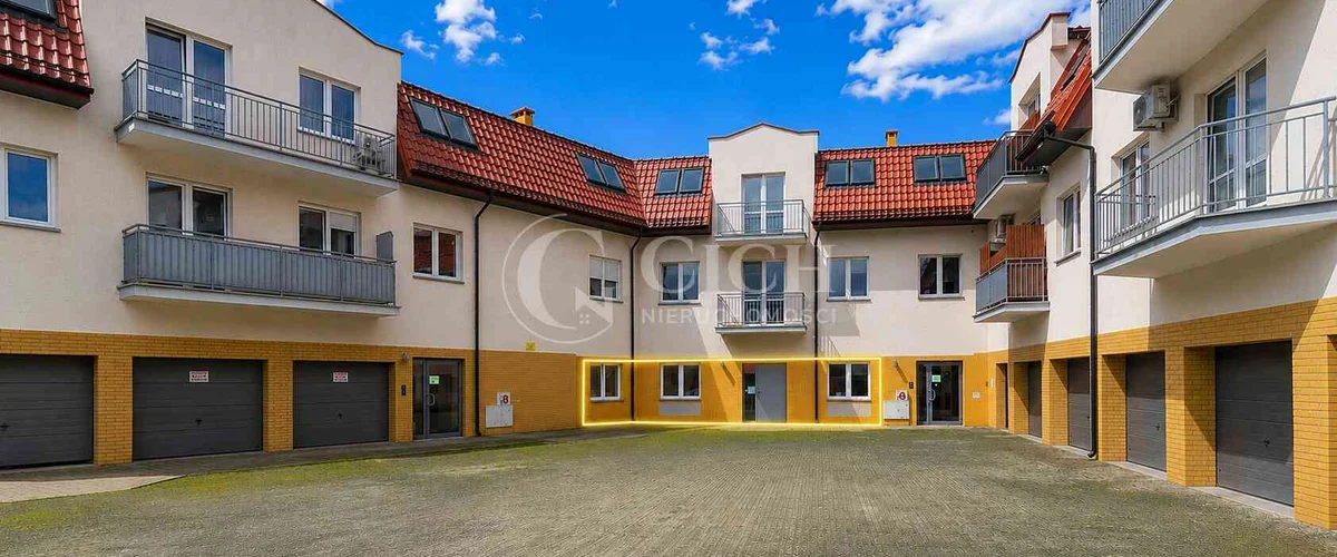 dazu-nowoczesny-lokal-uslugowy-na-wynajem-7046-m2-tarnow-mosciceparter-5f367e