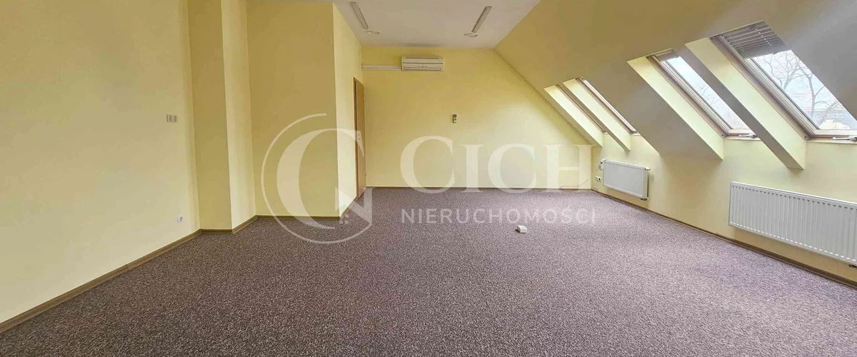 dazu-duzy-lokal-biurowy-1195-m2-e6f641
