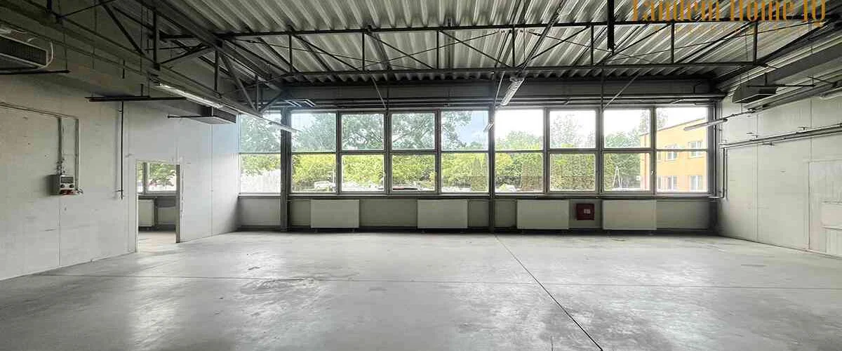 dazu-do-wynajecia-magazyn-231m2-na-zeraniu-na-bialolece-trasa-s8-biuro-51dee5