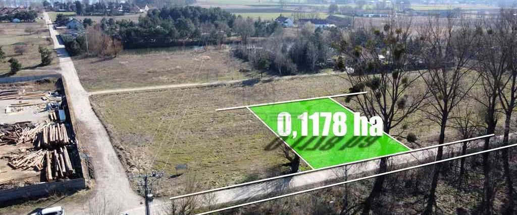 dazu-latwa-do-zabudowy-dzialka-plan-przestrzenny-00cccc