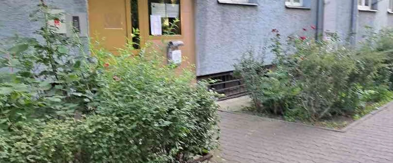 dazu-mieszkania-do-wlasnej-aranzacji-c004cb