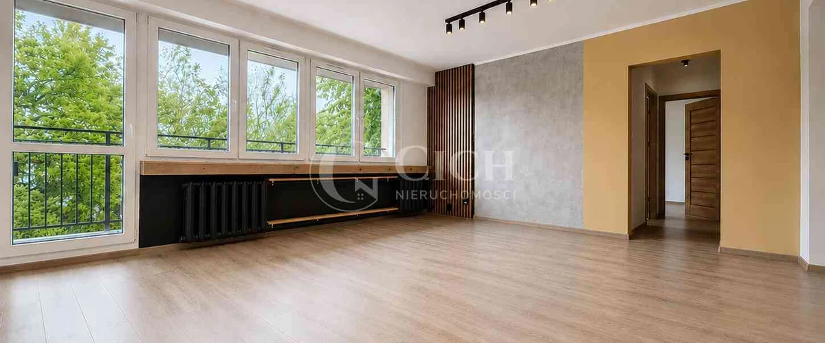 dazu-przestronne-mieszkanie-7393-m2-tarnow-os-jasna-edf2a6